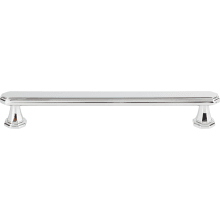 Dickinson 6-5/16 Inch Center to Center Bar Cabinet Pull