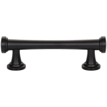 Browning 3 Inch Center to Center Bar Cabinet Pull