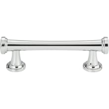 Browning 3 Inch Center to Center Bar Cabinet Pull