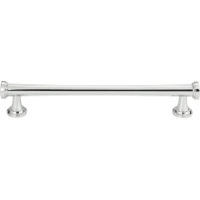 Browning 6-5/16 Inch Center to Center Bar Cabinet Pull