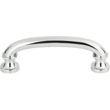 Shelley 3 Inch Center to Center Handle Cabinet Pull