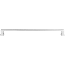Sutton Place 11-5/16 Inch Center to Center Handle Cabinet Pull