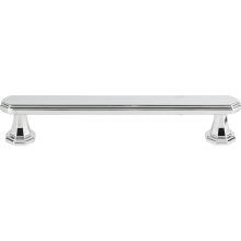 Dickinson 5-1/16 Inch Center to Center Bar Cabinet Pull