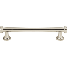 Browning 5-1/16 Inch Center to Center Bar Cabinet Pull