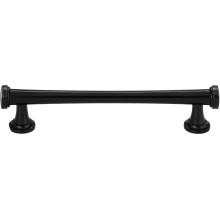 Browning 5-1/16 Inch Center to Center Bar Cabinet Pull