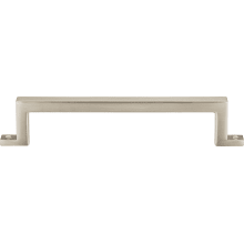 Campaign 5 Inch Center to Center Handle Cabinet Pull