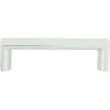 Tableau 2-1/2 Inch Center to Center Handle Cabinet Pull