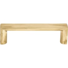 Cabinet Pulls 2 1 2 Inch 64mm Center To Center