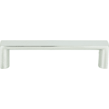 Tableau 3 Inch Center to Center Handle Cabinet Pull
