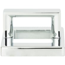 Tableau 1-7/16 Inch Center to Center Handle Cabinet Pull