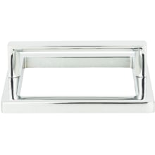 Tableau 3 Inch Center to Center Handle Cabinet Pull