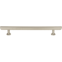 Conga 6-5/16 Inch Center to Center Bar Cabinet Pull