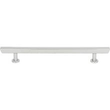 Conga 6-5/16 Inch Center to Center Bar Cabinet Pull