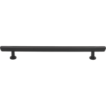 Conga 7-9/16 Inch Center to Center Bar Cabinet Pull