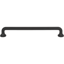 Elizabeth 7-9/16 Inch Center to Center Handle Cabinet Pull