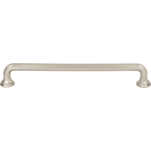 Elizabeth 7-9/16 Inch Center to Center Handle Cabinet Pull