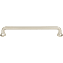 Elizabeth 7-9/16 Inch Center to Center Handle Cabinet Pull