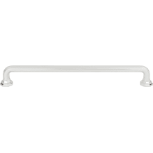 Elizabeth 8-13/16 Inch Center to Center Handle Cabinet Pull