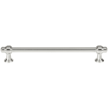 Bronte 7-9/16 Inch Center to Center Bar Cabinet Pull