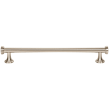 Browning 7-9/16 Inch Center to Center Bar Cabinet Pull