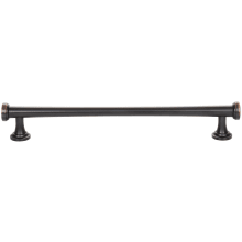 Browning 7-9/16 Inch Center to Center Bar Cabinet Pull