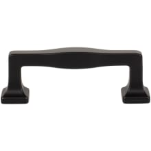 Kate 3 Inch Center to Center Handle Cabinet Pull
