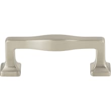 Kate 3 Inch Center to Center Handle Cabinet Pull
