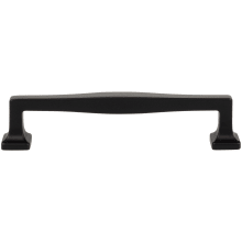 Kate 5-1/16 Inch Center to Center Handle Cabinet Pull
