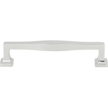 Kate 5-1/16 Inch Center to Center Handle Cabinet Pull