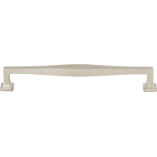Kate 7-9/16 Inch Center to Center Handle Cabinet Pull