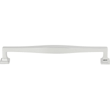 Kate 7-9/16 Inch Center to Center Handle Cabinet Pull