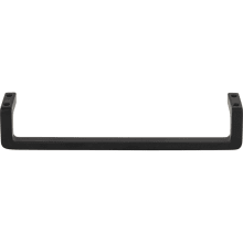 Logan 6-5/16 Inch Center to Center Handle Cabinet Pull