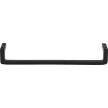 Logan 7-9/16 Inch Center to Center Handle Cabinet Pull