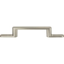 Alaire 3-3/4 Inch Center to Center Handle Cabinet Pull
