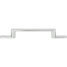 Alaire 5-1/16 Inch Center to Center Handle Cabinet Pull
