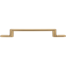 Alaire 6-5/16 Inch Center to Center Handle Cabinet Pull