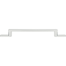 Alaire 7-9/16 Inch Center to Center Handle Cabinet Pull