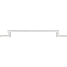 Alaire 8-13/16 Inch Center to Center Handle Cabinet Pull
