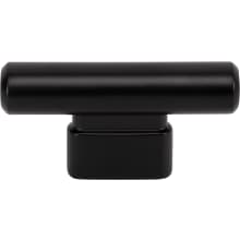 Holloway 2-1/2 Inch Bar Cabinet Knob