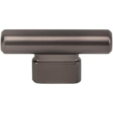 Holloway 2-1/2 Inch Bar Cabinet Knob