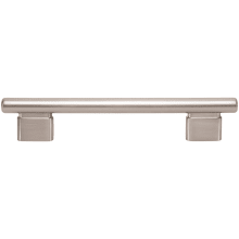Holloway 5-1/16 Inch Center to Center Bar Cabinet Pull
