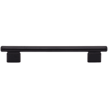 Holloway 6-5/16 Inch Center to Center Bar Cabinet Pull