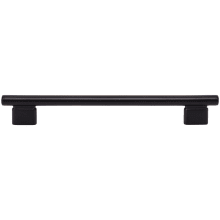 Holloway 7-9/16 Inch Center to Center Bar Cabinet Pull