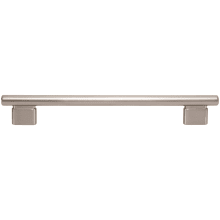Holloway 7-9/16 Inch Center to Center Bar Cabinet Pull