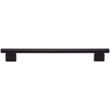 Holloway 8-13/16 Inch Center to Center Bar Cabinet Pull