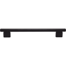 Holloway 12 Inch Center to Center Bar Cabinet Pull