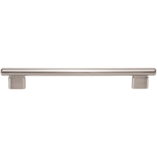 Holloway 12 Inch Center to Center Bar Cabinet Pull