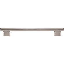 Holloway 12 Inch Center to Center Bar Cabinet Pull