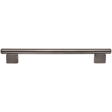 Holloway 12 Inch Center to Center Bar Cabinet Pull