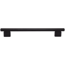 Holloway 18 Inch Center to Center Bar Cabinet Pull
